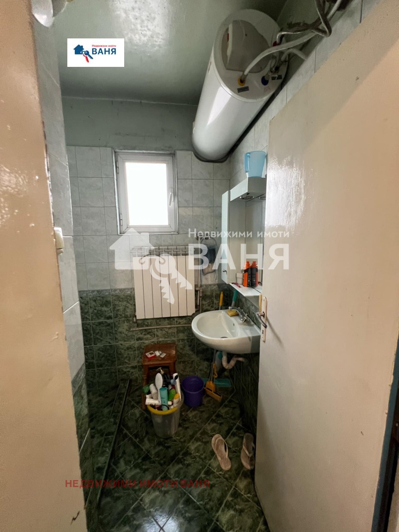 Myytävänä  2 makuuhuonetta Plovdivin alue , Karlovo , 101 neliömetriä | 64543185 - kuva [9]