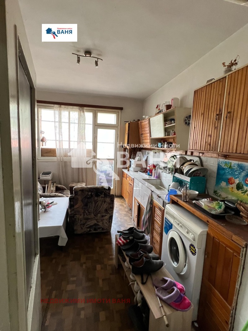 Myytävänä  2 makuuhuonetta Plovdivin alue , Karlovo , 101 neliömetriä | 64543185 - kuva [6]
