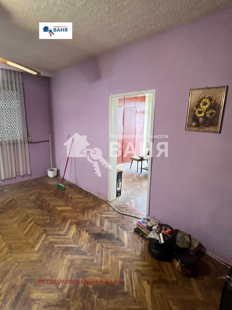 Myytävänä  2 makuuhuonetta Plovdivin alue , Karlovo , 101 neliömetriä | 64543185 - kuva [16]