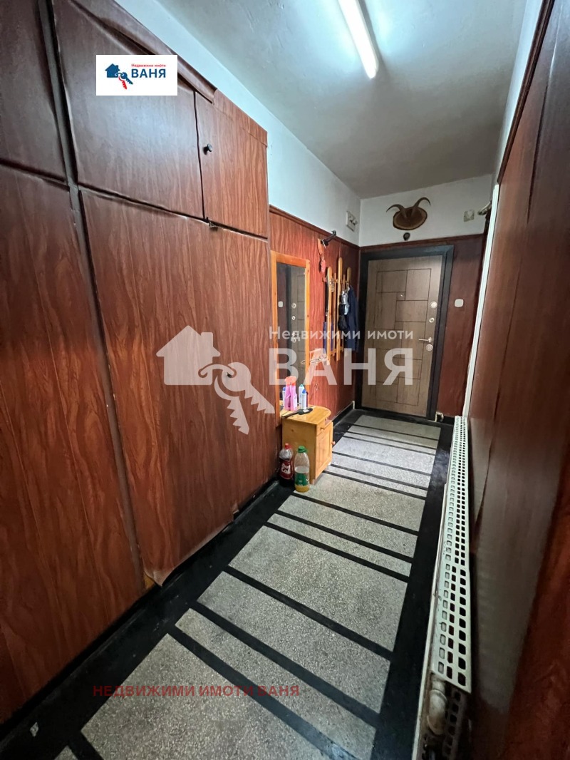 Myytävänä  2 makuuhuonetta Plovdivin alue , Karlovo , 101 neliömetriä | 64543185 - kuva [3]