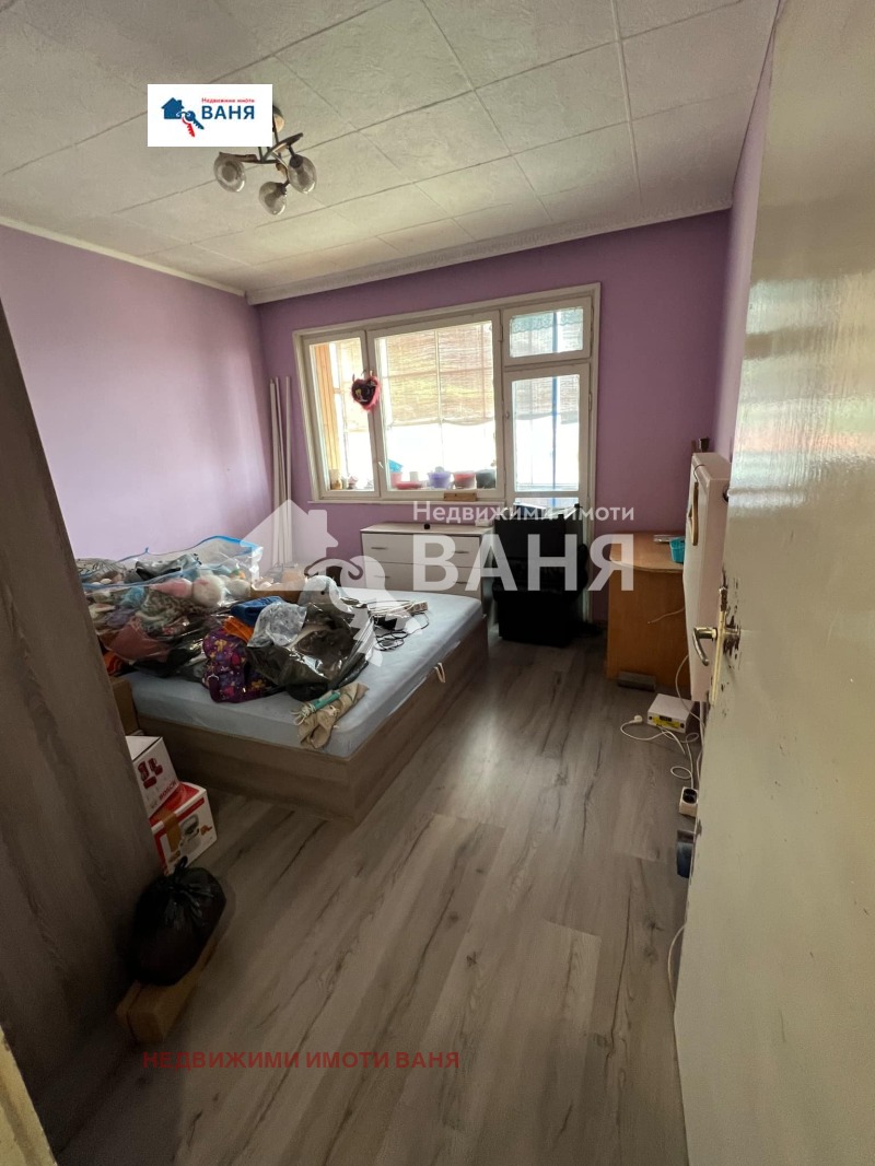 Myytävänä  2 makuuhuonetta Plovdivin alue , Karlovo , 101 neliömetriä | 64543185 - kuva [14]