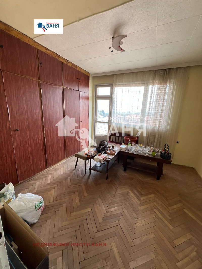 Myytävänä  2 makuuhuonetta Plovdivin alue , Karlovo , 101 neliömetriä | 64543185 - kuva [12]