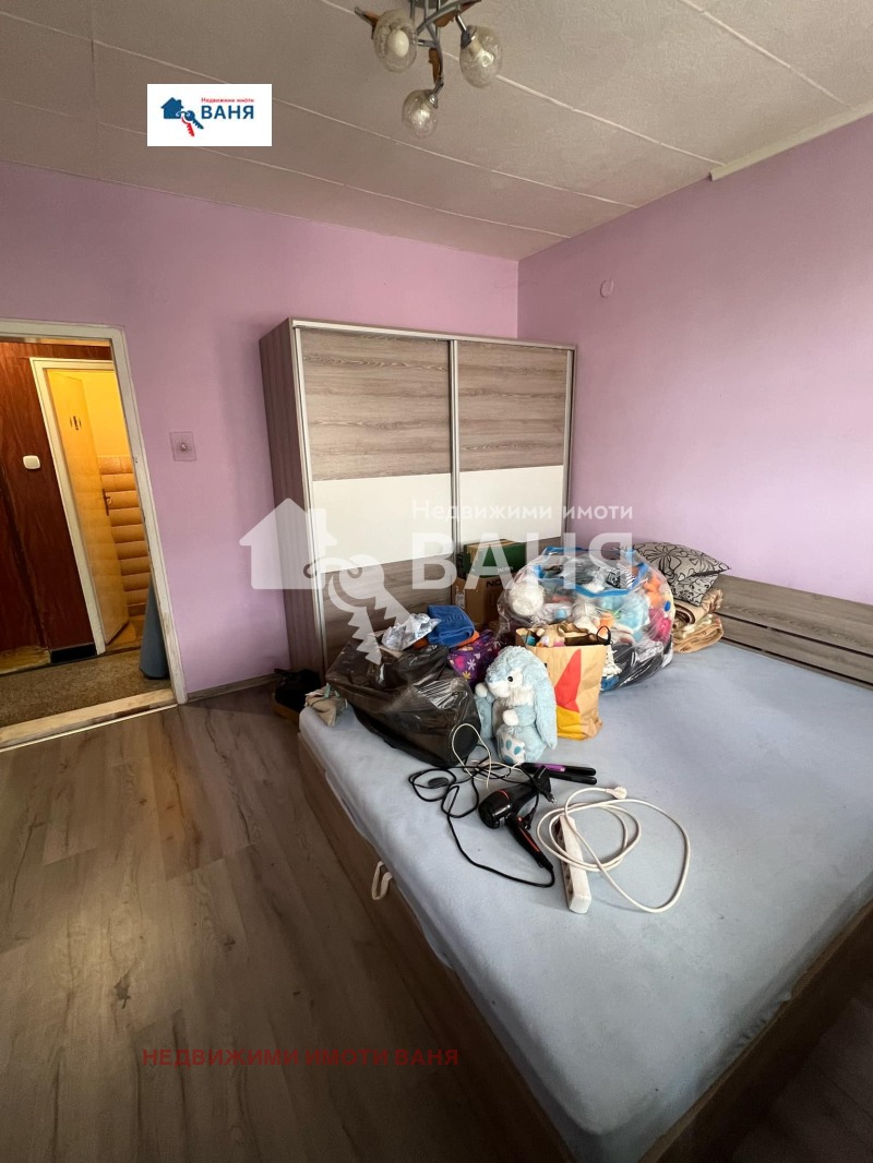 Myytävänä  2 makuuhuonetta Plovdivin alue , Karlovo , 101 neliömetriä | 64543185 - kuva [13]
