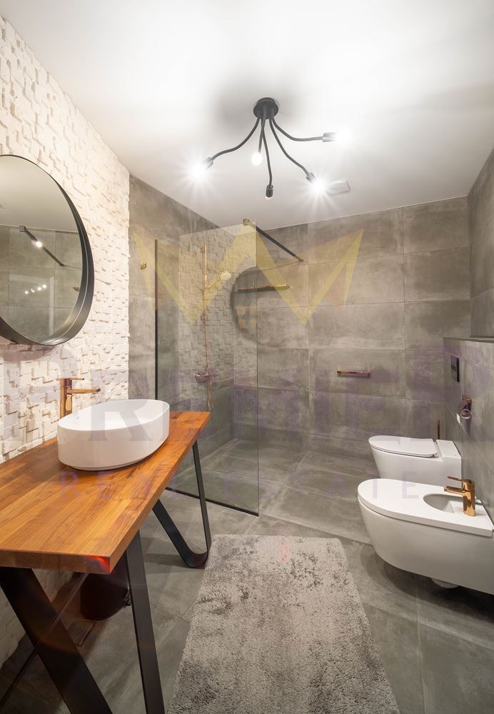 En venta  2 dormitorios Varna , Briz , 172 metros cuadrados | 91751438 - imagen [11]