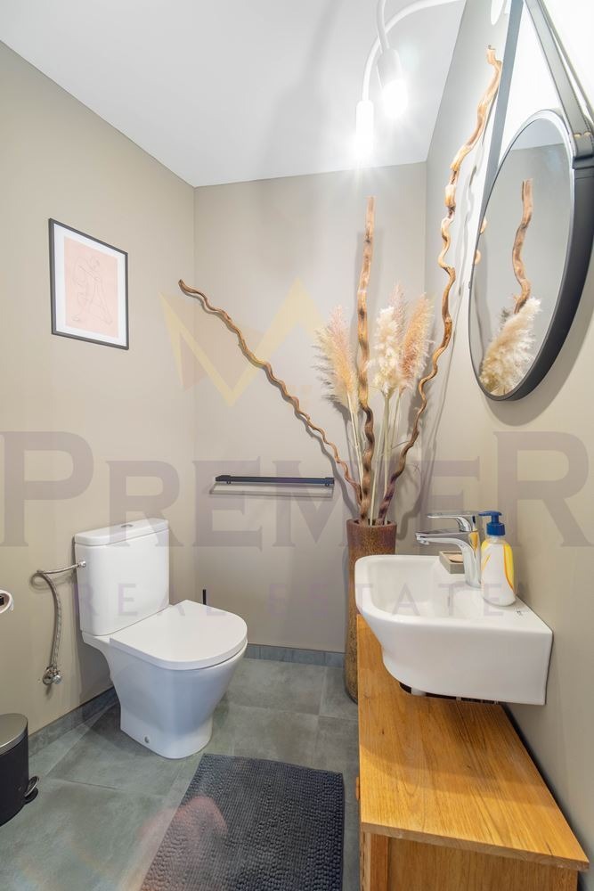 En venta  2 dormitorios Varna , Briz , 172 metros cuadrados | 91751438 - imagen [12]