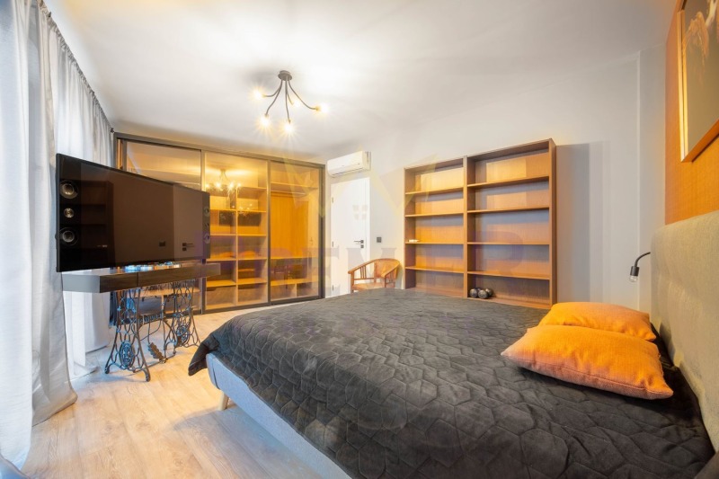 En venta  2 dormitorios Varna , Briz , 172 metros cuadrados | 91751438 - imagen [6]