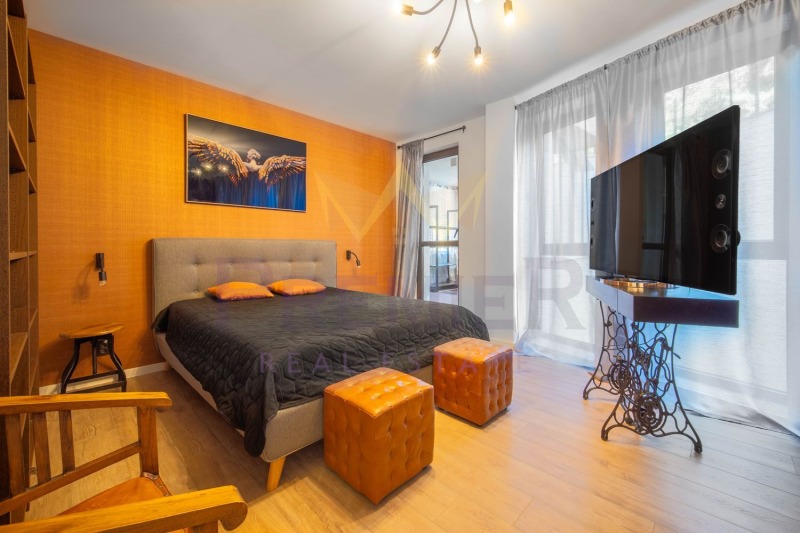 En venta  2 dormitorios Varna , Briz , 172 metros cuadrados | 91751438 - imagen [5]