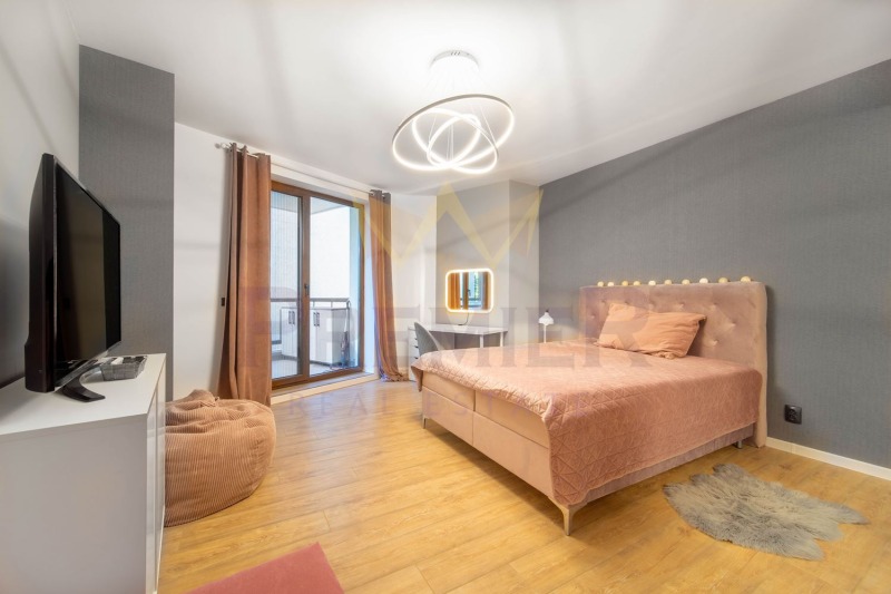En venta  2 dormitorios Varna , Briz , 172 metros cuadrados | 91751438 - imagen [7]