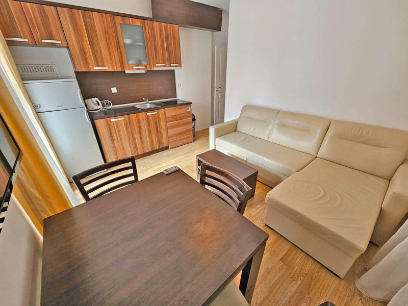 Продава 3-СТАЕН, област Бургас, к.к. Слънчев бряг • 105000 € • 47081908 — Holmes.bg