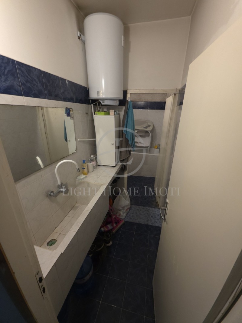 Zu verkaufen  2 Schlafzimmer Plowdiw , Trakija , 86 qm | 95019761 - Bild [12]