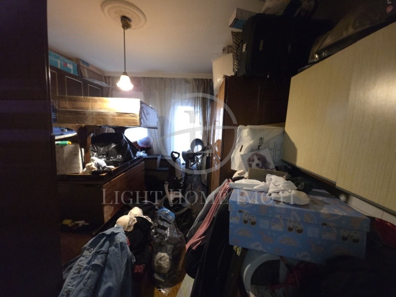 Zu verkaufen  2 Schlafzimmer Plowdiw , Trakija , 86 qm | 95019761 - Bild [14]