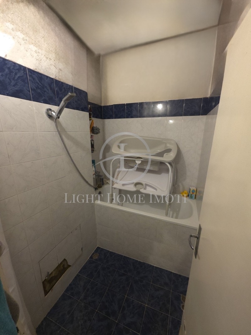 Zu verkaufen  2 Schlafzimmer Plowdiw , Trakija , 86 qm | 95019761 - Bild [11]