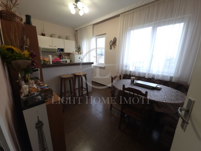 Zu verkaufen  2 Schlafzimmer Plowdiw , Trakija , 86 qm | 95019761 - Bild [8]