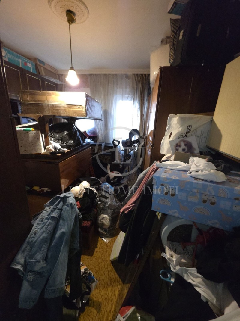 Zu verkaufen  2 Schlafzimmer Plowdiw , Trakija , 86 qm | 95019761 - Bild [15]