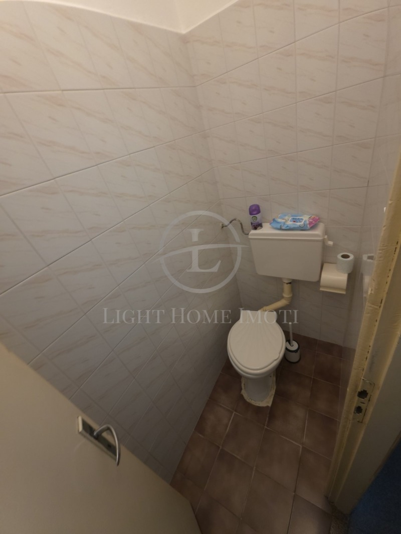 Zu verkaufen  2 Schlafzimmer Plowdiw , Trakija , 86 qm | 95019761 - Bild [13]