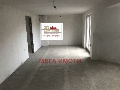 Продава 3-СТАЕН, гр. София, Лагера, снимка 3 - Апартаменти - 52398234