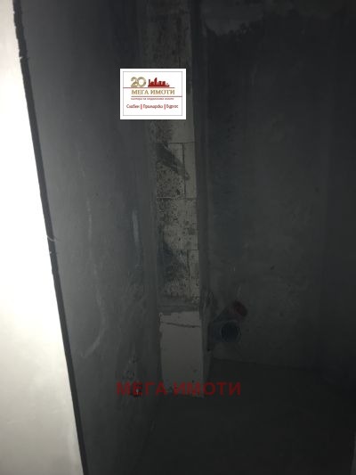 Продава 3-СТАЕН, гр. София, Лагера, снимка 7 - Апартаменти - 52398234