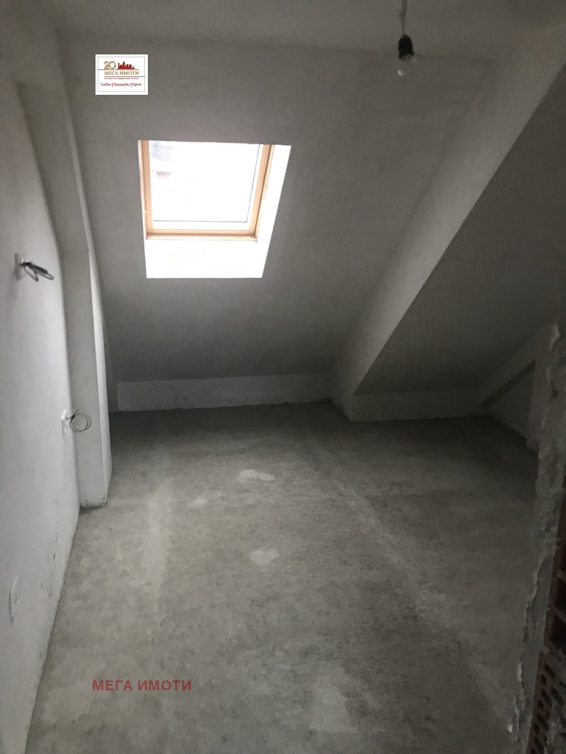 Продава 3-СТАЕН, гр. София, Лагера, снимка 5 - Апартаменти - 52398234