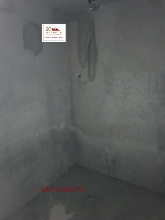 Продава 3-СТАЕН, гр. София, Лагера, снимка 6 - Апартаменти - 52398234