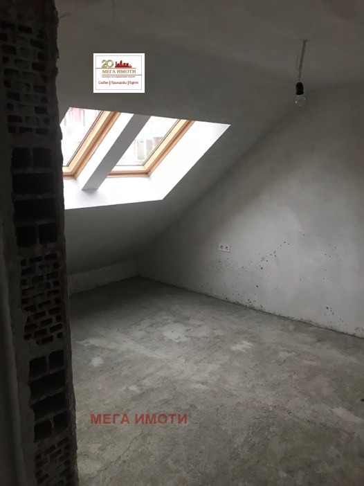 Продава 3-СТАЕН, гр. София, Лагера, снимка 4 - Апартаменти - 52398234