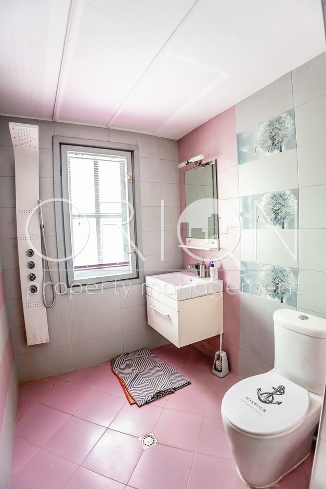 Продава 3-СТАЕН, гр. София, Лозенец, снимка 8 - Апартаменти - 52615809