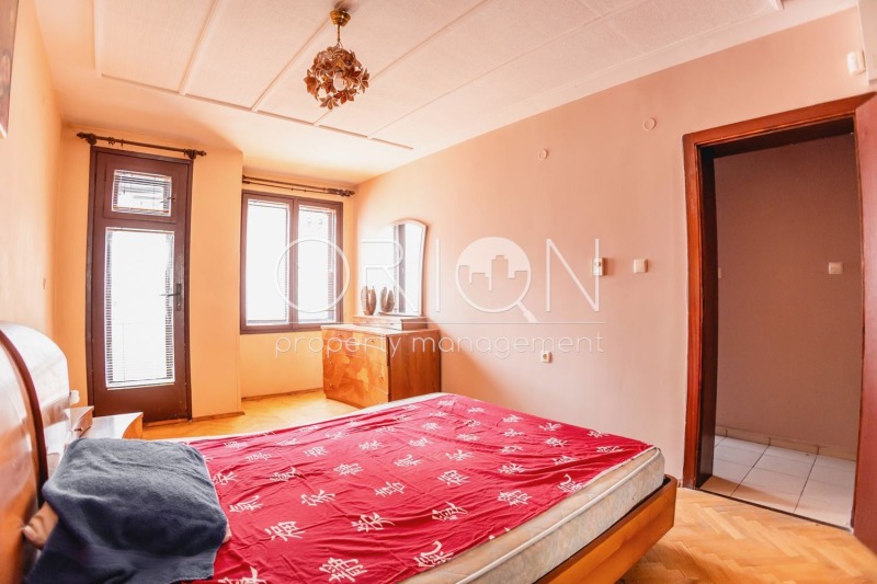 Продава 3-СТАЕН, гр. София, Лозенец, снимка 6 - Апартаменти - 52615809