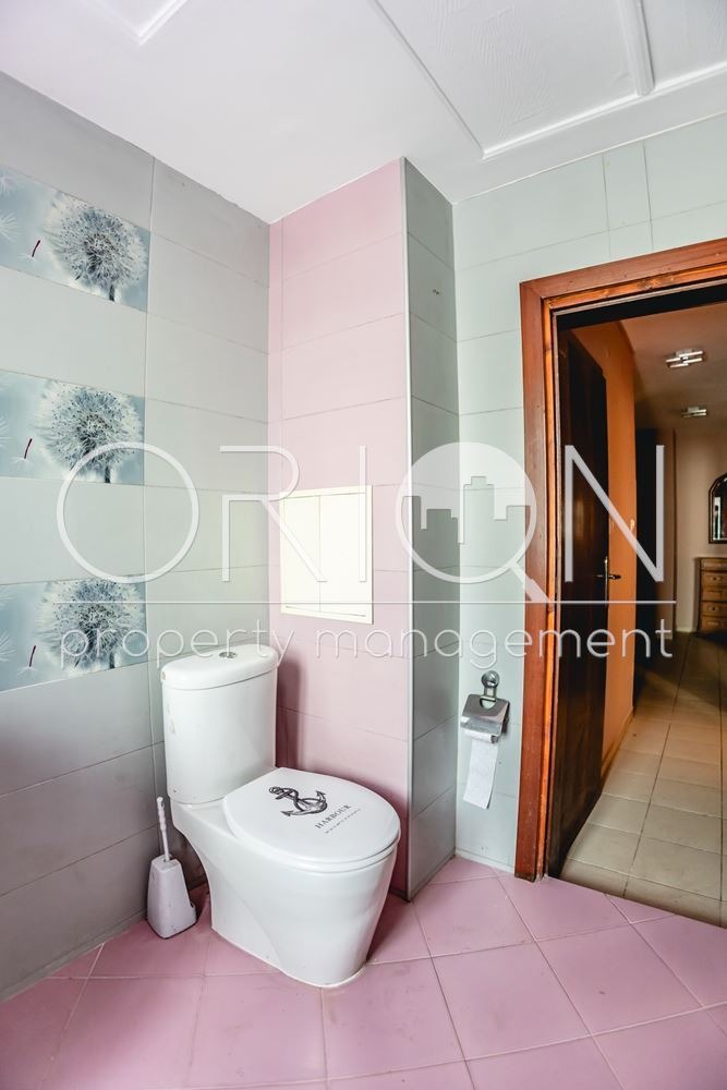 Продава 3-СТАЕН, гр. София, Лозенец, снимка 9 - Апартаменти - 52615809