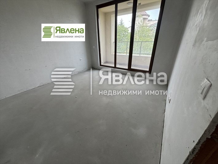 Продава 3-СТАЕН, гр. София, Драгалевци, снимка 6 - Апартаменти - 52958706