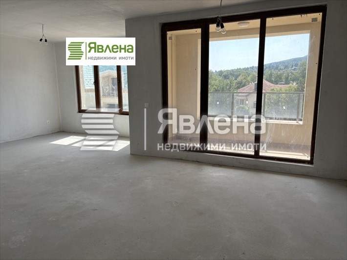 Продава 3-СТАЕН, гр. София, Драгалевци, снимка 2 - Апартаменти - 52958706