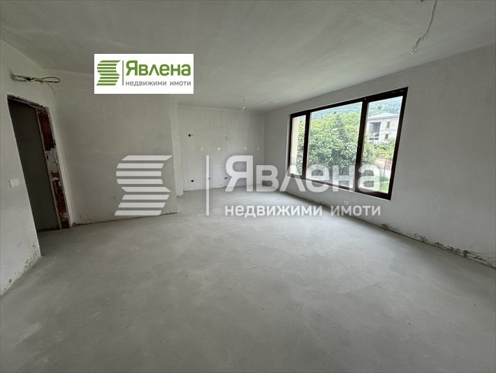 Продава 3-СТАЕН, гр. София, Драгалевци, снимка 3 - Апартаменти - 52958706