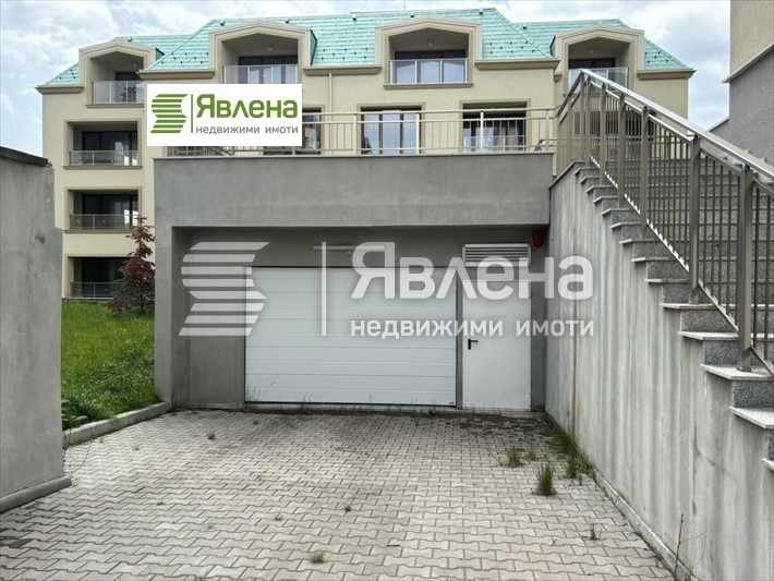 Продава 3-СТАЕН, гр. София, Драгалевци, снимка 8 - Апартаменти - 52958706