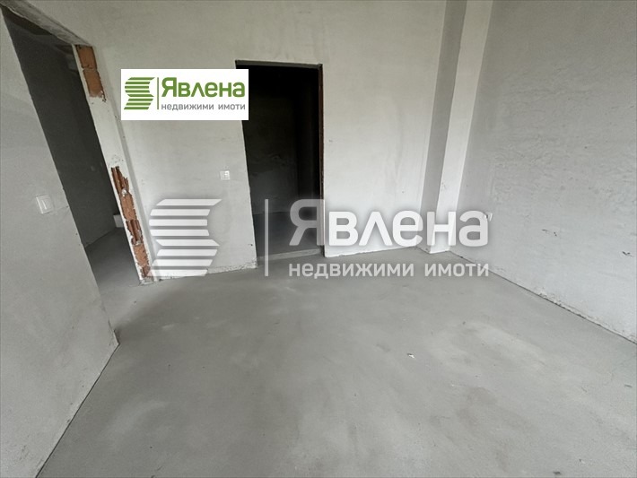 Продава 3-СТАЕН, гр. София, Драгалевци, снимка 5 - Апартаменти - 52958706