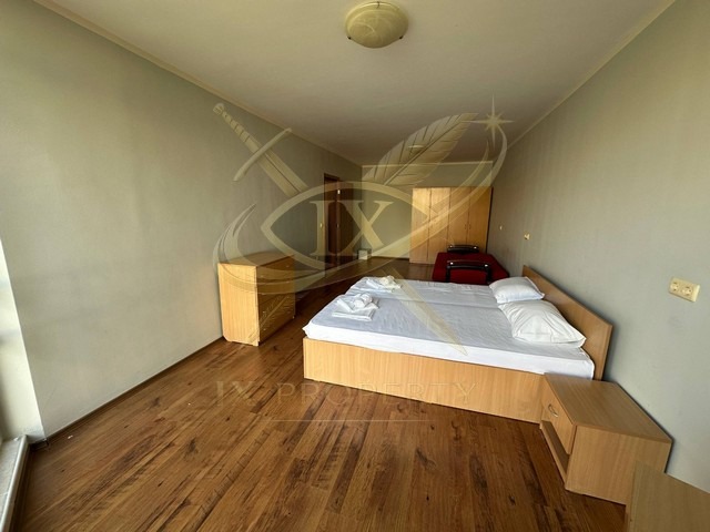 Продава 3-СТАЕН, гр. Ахелой, област Бургас, снимка 2 - Апартаменти - 54665612