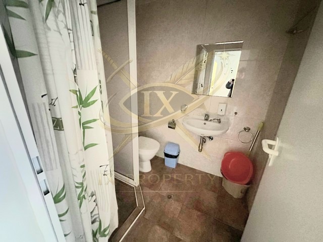 Продава 3-СТАЕН, гр. Ахелой, област Бургас, снимка 5 - Апартаменти - 54665612