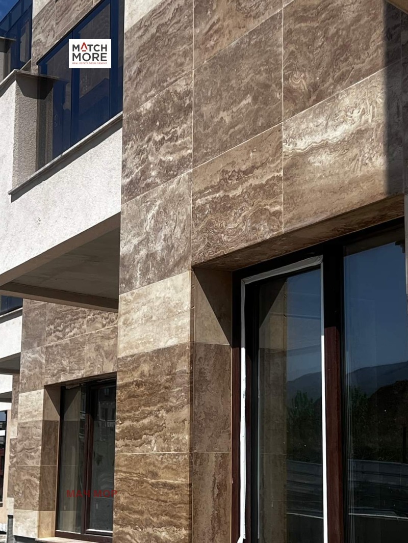 Προς πώληση  3 υπνοδωμάτια Σοφηια , Μαληνοβα δοληνα , 138 τ.μ | 54983242 - εικόνα [5]