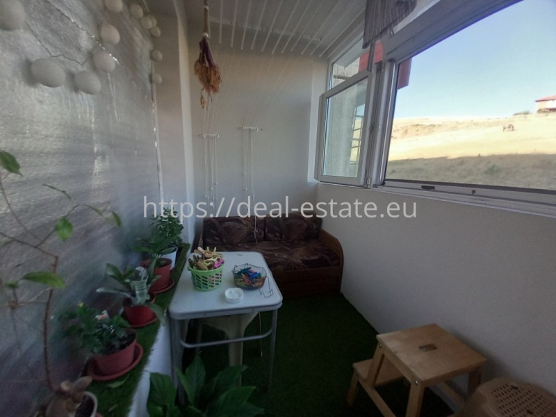 Продава  Многостаен град Благоевград , Орлова чука , 102 кв.м | 87986343 - изображение [12]