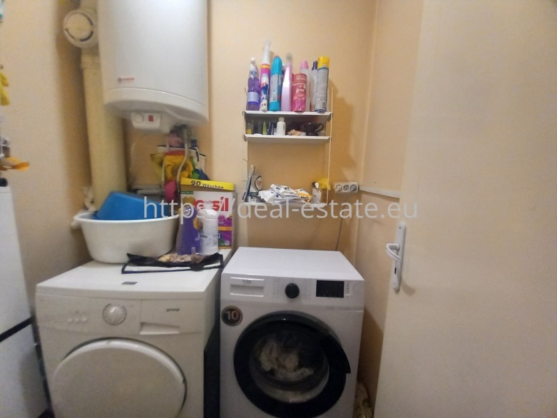 Продава  Многостаен град Благоевград , Орлова чука , 102 кв.м | 87986343 - изображение [13]