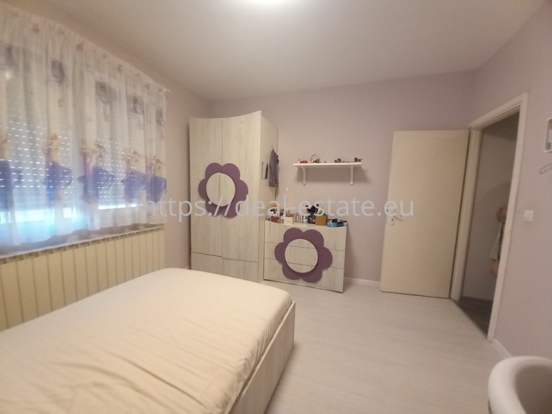 Продава  Многостаен град Благоевград , Орлова чука , 102 кв.м | 87986343 - изображение [8]