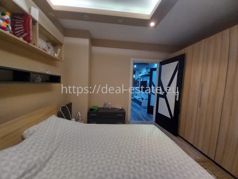 Продава  Многостаен град Благоевград , Орлова чука , 102 кв.м | 87986343 - изображение [5]