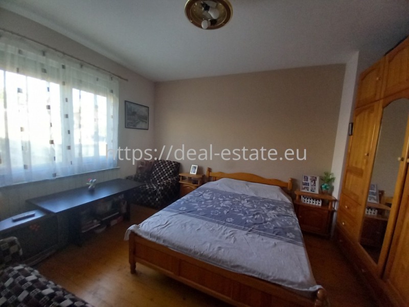 Продава  Многостаен град Благоевград , Орлова чука , 102 кв.м | 87986343 - изображение [9]