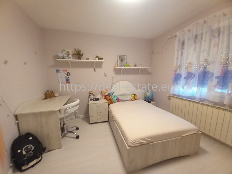 Продава  Многостаен град Благоевград , Орлова чука , 102 кв.м | 87986343 - изображение [7]