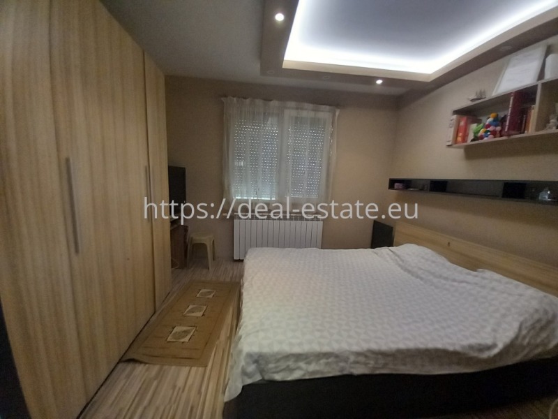 Продава  Многостаен град Благоевград , Орлова чука , 102 кв.м | 87986343 - изображение [6]