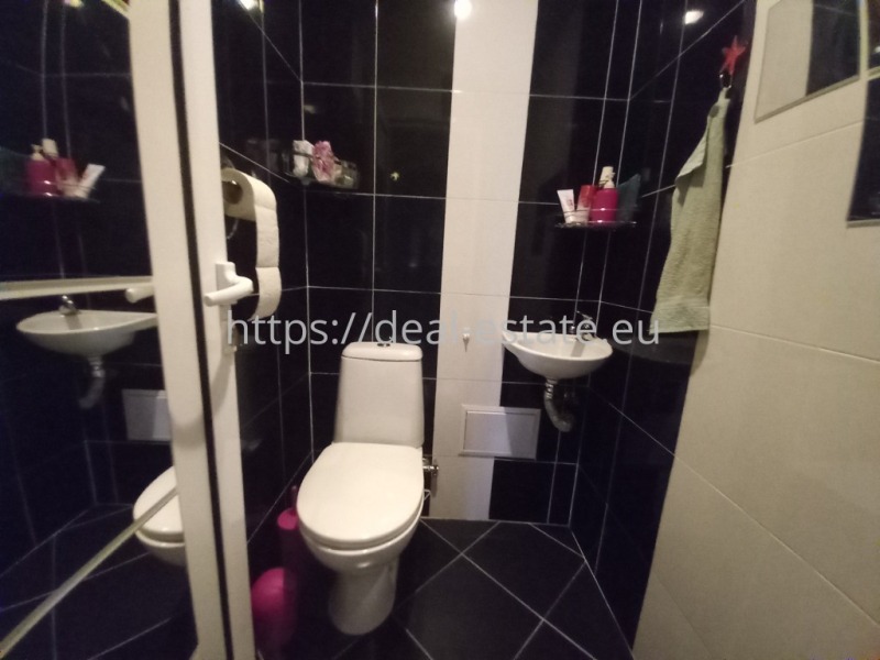 Продава  Многостаен град Благоевград , Орлова чука , 102 кв.м | 87986343 - изображение [10]