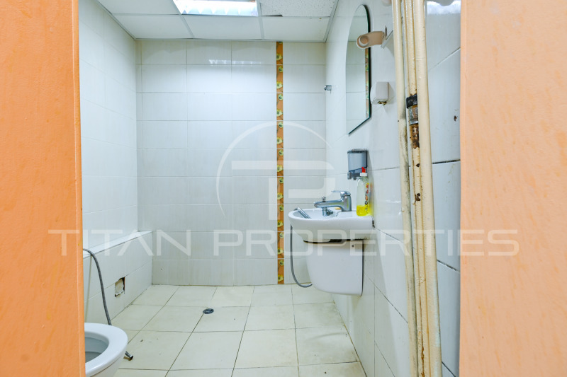 Na prodej  Kancelář Sofia , Družba 2 , 160 m2 | 87054469 - obraz [11]