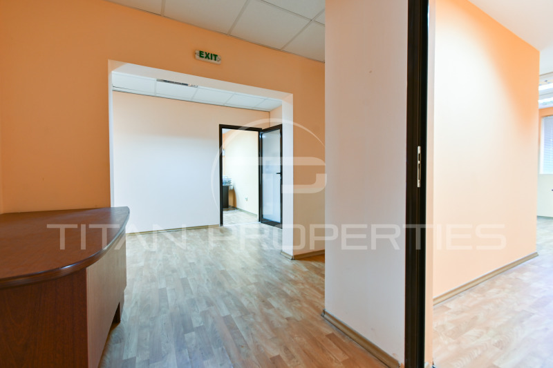 Te koop  Kantoor Sofia , Druzjba 2 , 160 m² | 87054469 - afbeelding [7]