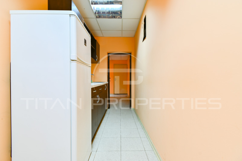 Te koop  Kantoor Sofia , Druzjba 2 , 160 m² | 87054469 - afbeelding [10]