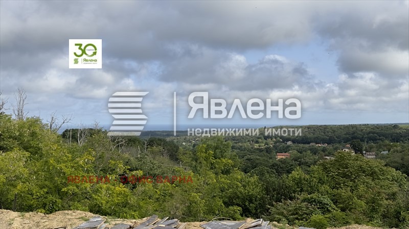 Продава КЪЩА, гр. Варна, м-т Боровец - юг, снимка 10 - Къщи - 48524882