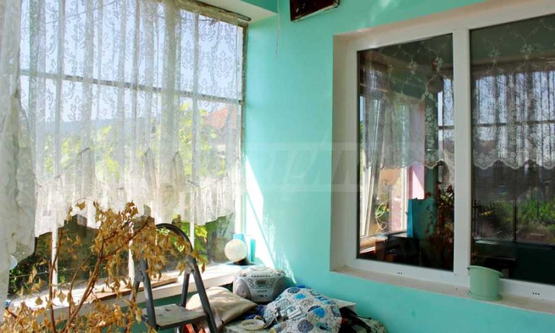Продается  Дом область Варна , Красимир , 80 кв.м | 27838441 - изображение [13]