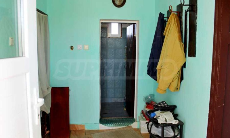 Продается  Дом область Варна , Красимир , 80 кв.м | 27838441 - изображение [14]