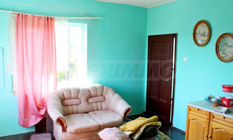 Продается  Дом область Варна , Красимир , 80 кв.м | 27838441 - изображение [12]